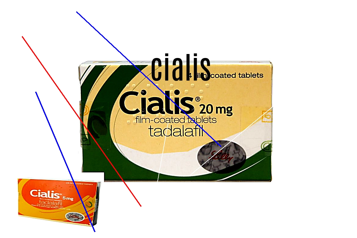 Prix du medicament cialis en belgique